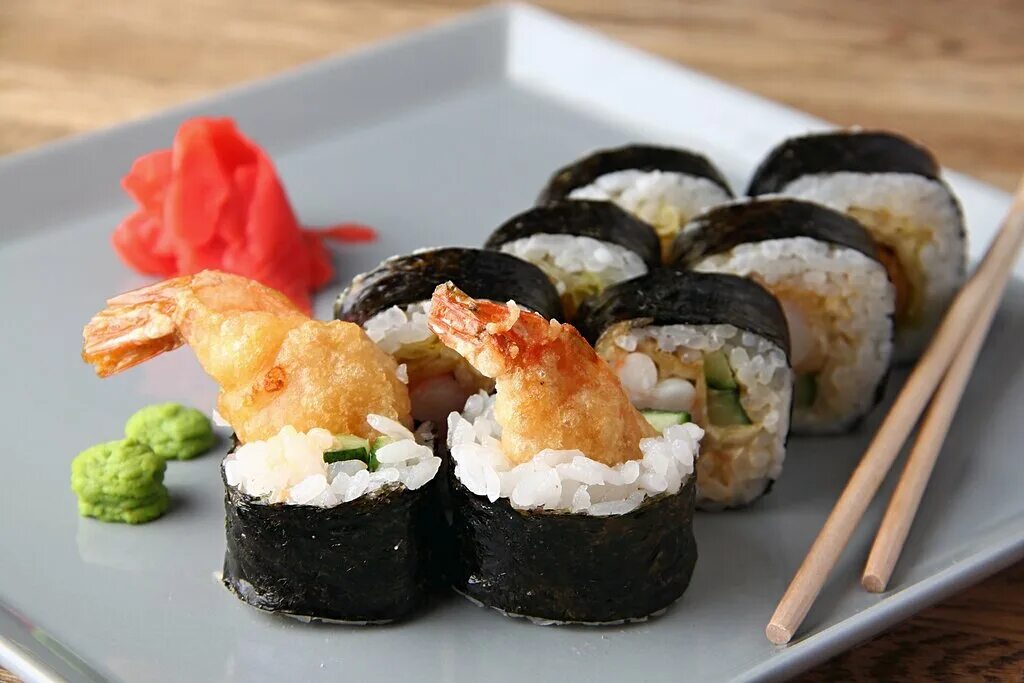 сливочные роллы. кожаный ролл. суши сена. суши сен. суши сен.