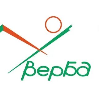 Verba legal