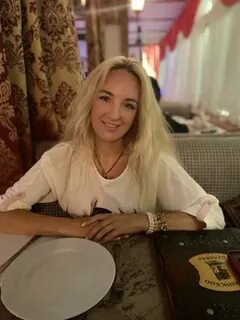 Абрамова 11