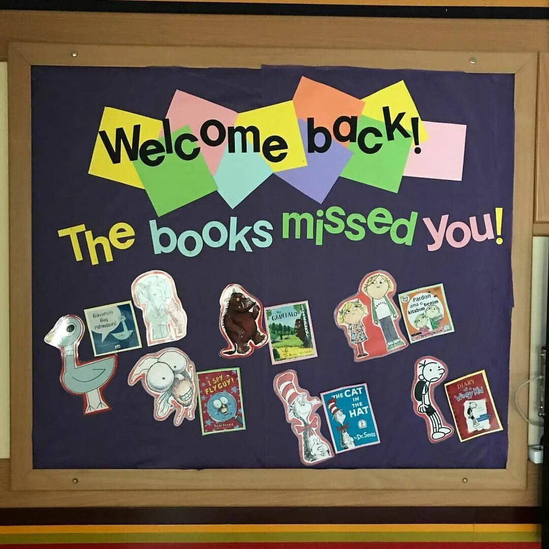 Back board. Welcome back to School display ideas. Welcome back to School ideas decoration. Welcome to School ideas. School Board ideas.