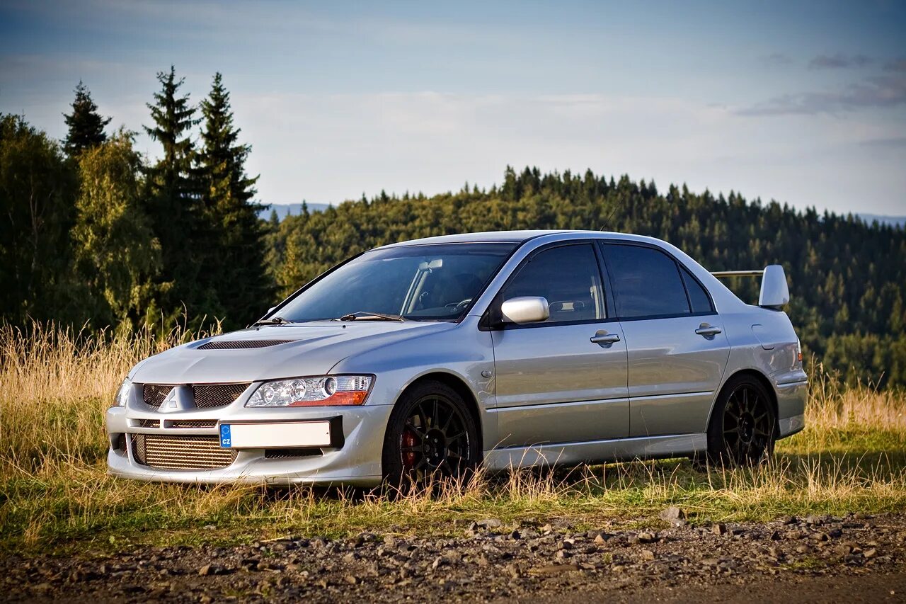 Mitsubishi evo 8. Митсубиси Лансер 8. Mitsubishi Evolution 8. Mitsubishi Lancer Evolution VIII. Mitsubishi Lancer 008.