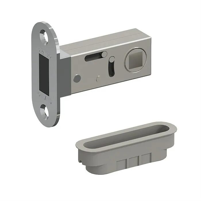 защелка дверная бесшумная 60 мм pvs. защелка bravo p-2-wc хром. замок магнитный bravo m-3-cl. защелка bravo. защелка браво p1.