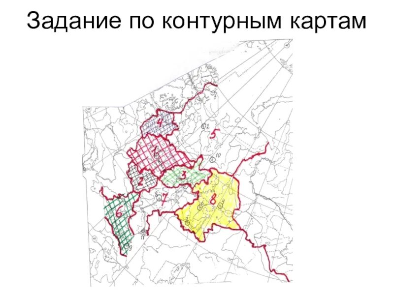 9 класс экономические районы европейской части. Центральный район контурная карта. Центральный район России контурная карта. Центральный экономический район на карте. Экономические районы центральной России на контурной карте.