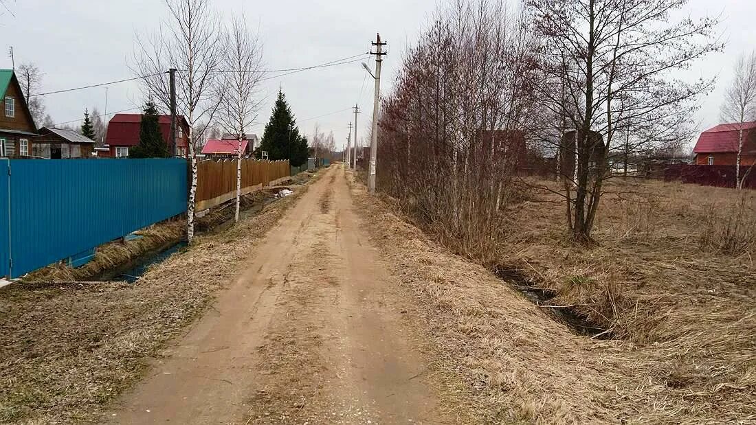 участок снт роща. радищево калужской. снт роща, 46, пермь. участок снт роща. зеленая роща снт зеленогорск.