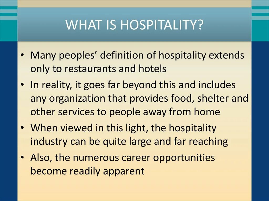 Tourism and hospitality. What is Hospitality industry?. Tourism and Hospitality ppt. Hospitality industry and the Tourism industry. The History of Hospitality industry.