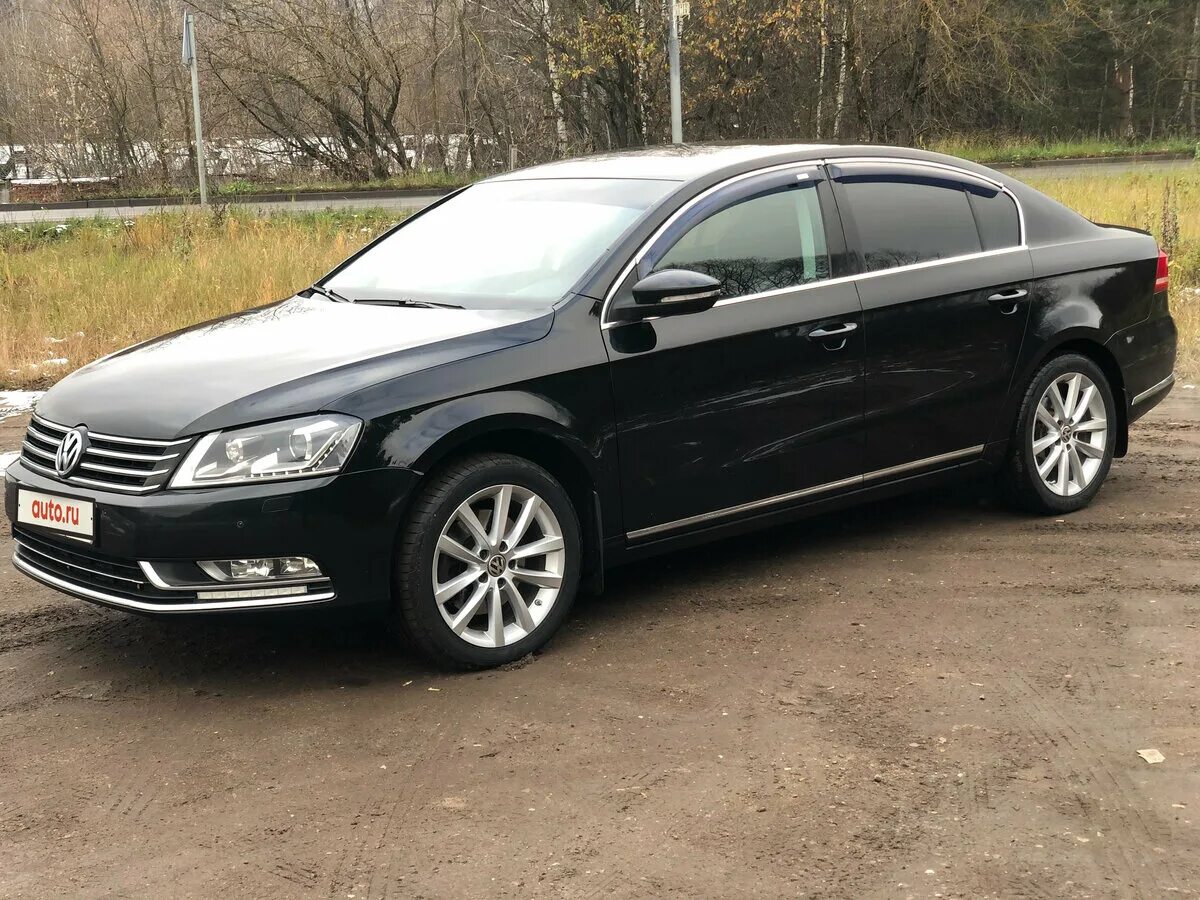 Курск купить пассат. VW Passat b7. Volkswagen Passat b7 черный. Фольксваген Пассат б7 седан. Volkswagen Passat b7 седан черный.