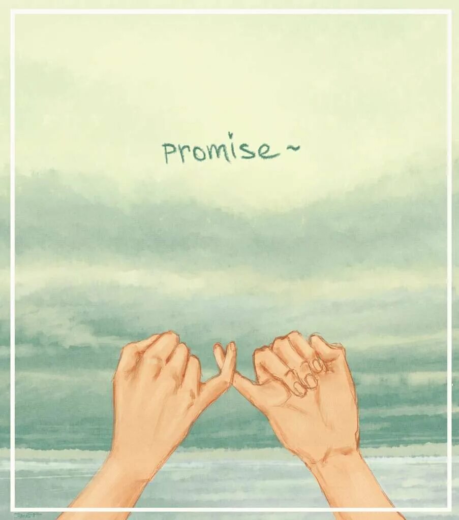 I am promise. 약속 Чимин. Jimin Promise. Jimin Promise обложка. Jimin BTS Promise.