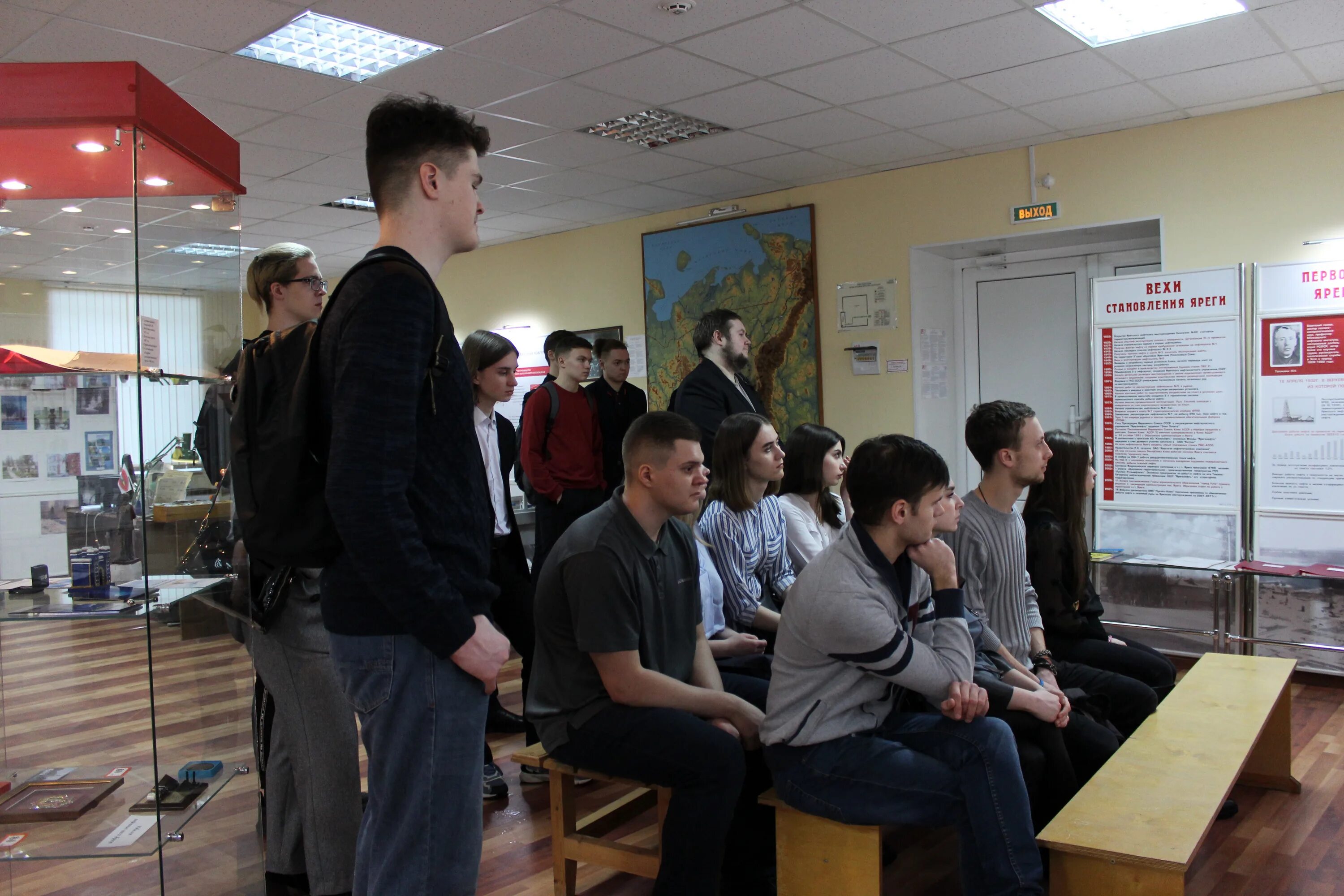 нефтегазовое дело. факультет нефтегазовое дело. курсы нефтегазовое дело. анкета petronas. прытков ншпп.