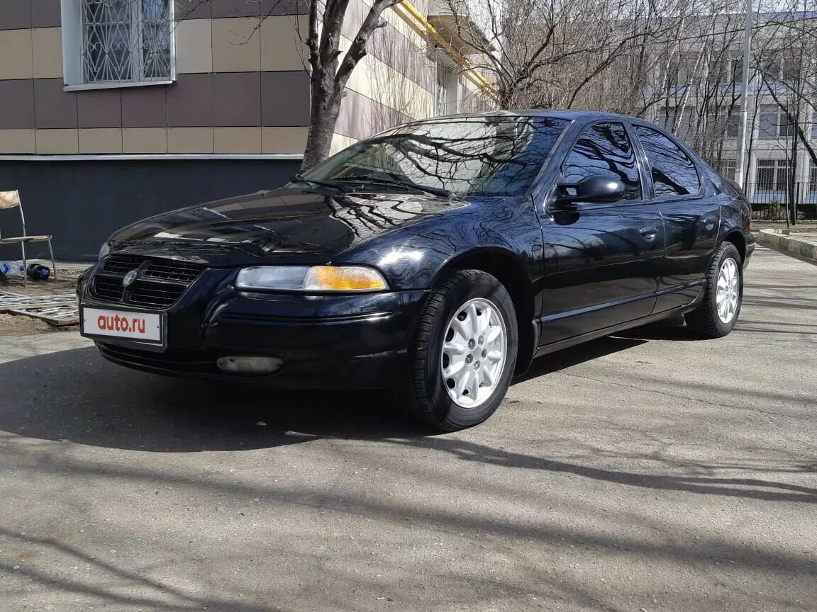 Крайслер 2000 года. Chrysler Cirrus 2000. Крайслер Циррус 2000. Крайслер Циррус 2.5 2000. Chrysler Cirrus 2000 2.5.