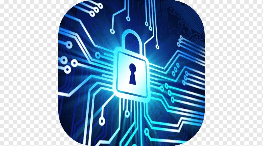 Защита информации студентов
