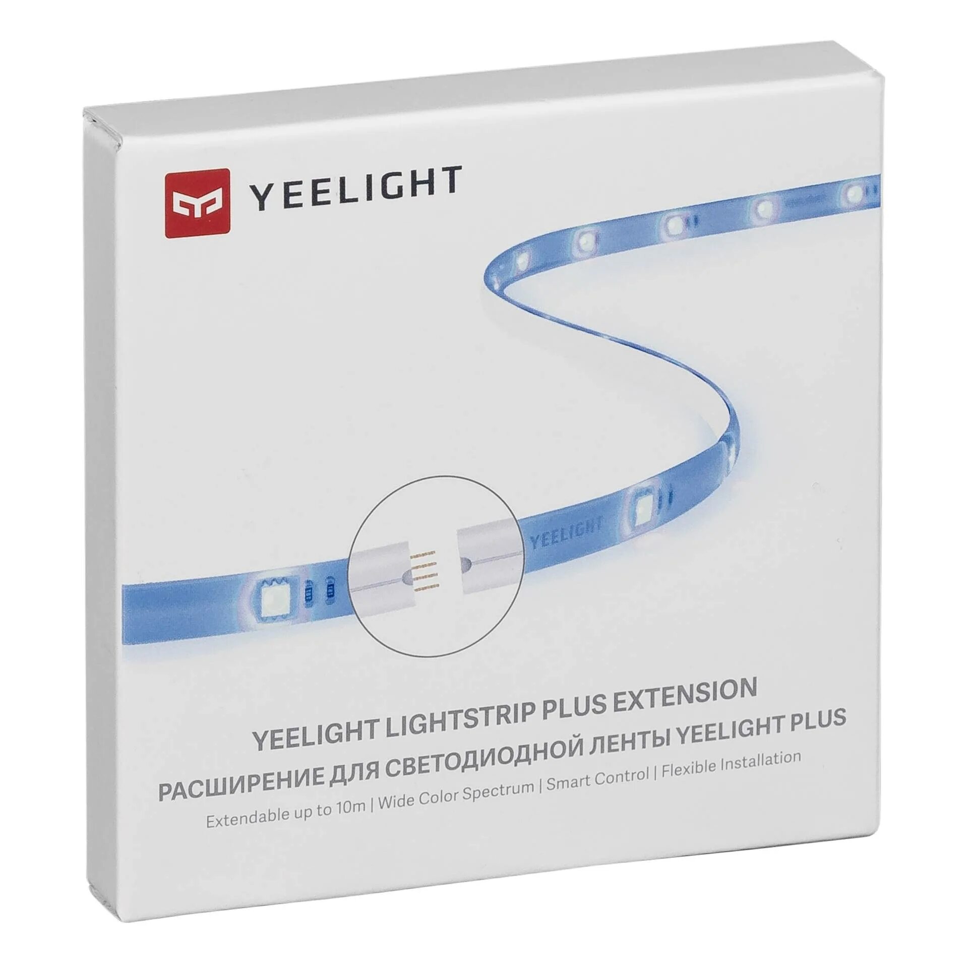 Yeelight ylot01yl. Yeelight lightstrip plus. Xiaomi lightstrip pro. Yeelight led lightstrip extension ylot01yl. Yeelight led lightstrip 1s yldd05yl.