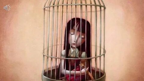 Зависим от мамы