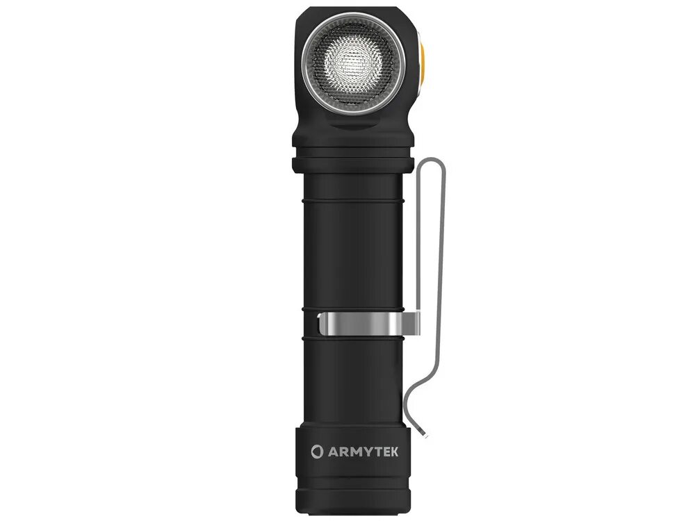 Armytek wizard c2 pro теплый свет. Armytek wizard c2 pro max. фонарь armytek wizard c2. фонарь armytek wizard c2 pro max. armytek фонарь wizard c2 pro max magnet.