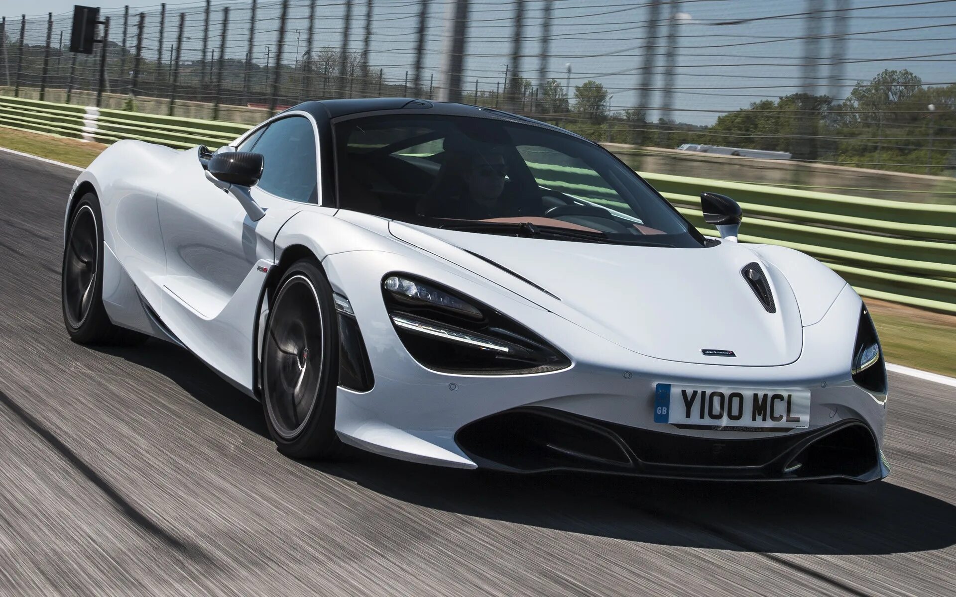 Макларен 720s цена. Макларен 720s. MCLAREN 720s. MCLAREN 720s Coupe. Макларен 720.