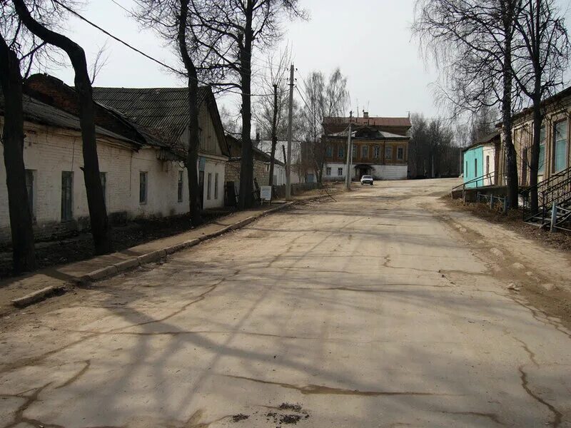 Дубна тульская область площадь. Дубна усадьба мосоловых. Поселок дубна тульская область. Дубна тульской фото. Дубна тульской фото.