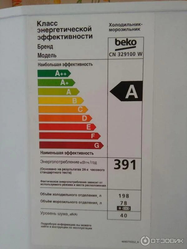 Уровень шума 41 дб в холодильнике. Уровень шума компрессора холодильника. Шум холодильника. Класс энергоэффективности холодильника. Звук холодильника.