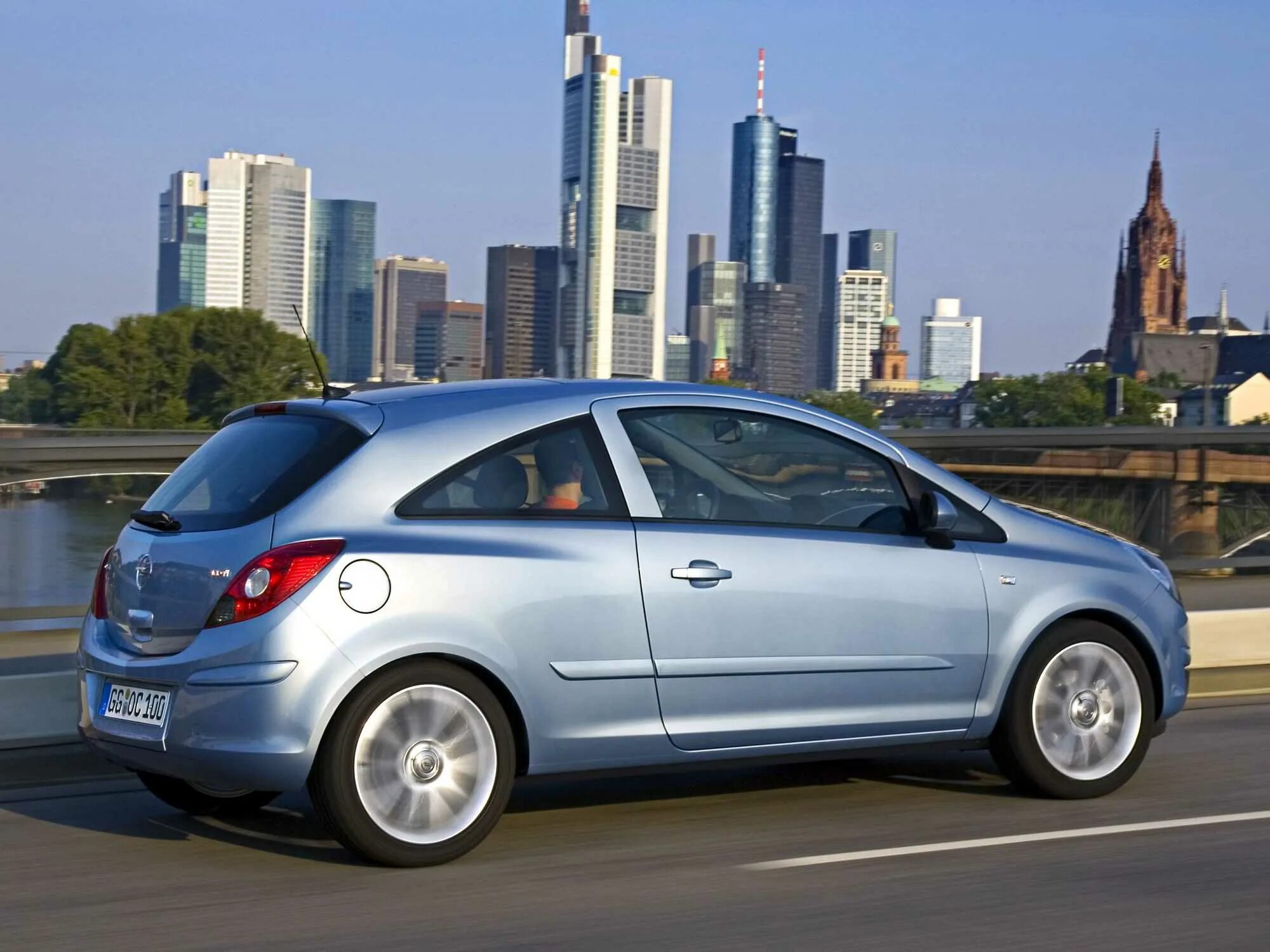 Opel Corsa 2006. Opel Corsa d 1.2. Opel Corsa 3. Opel Corsa d 3 Door. Opel corsa 4