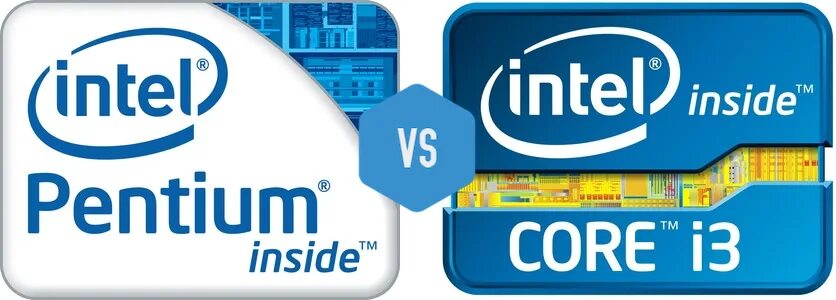 Выбирайте интел. Процессор Интел пентиум инсайд. Intel Celeron inside. Наклейка Intel inside Celeron. Intel Core Pentium inside.