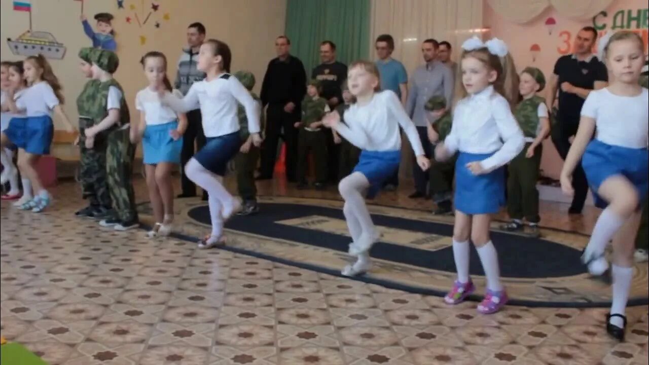 Спортивный праздник для детей в детском саду. Конкурсы на 23 февраля в детском саду. Утренник 23 февраля в детском саду подготовительная группа. Медали на 23 февраля в детском саду. Конкурсы на 23 февраля в детском саду современные.