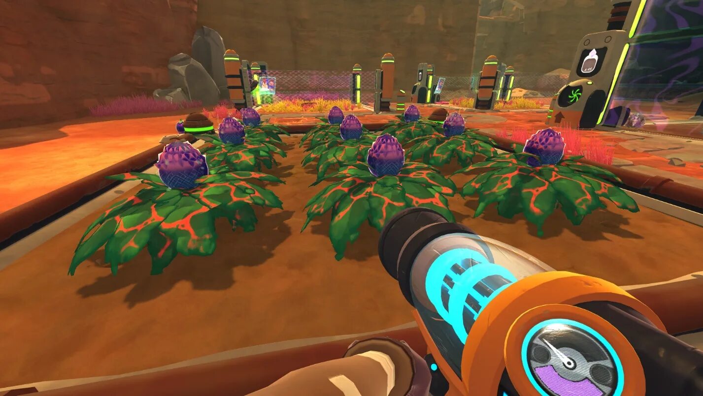 Сухой риф в Slime Rancher 1. Моды на СЛАЙМ ранчер 1. Золотой имбирь в СЛАЙМ ранчер. Slime ренчер моды. Чит моды слайм ранчер