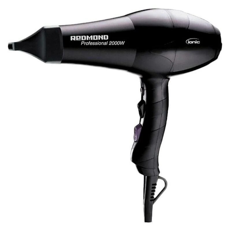 Фен редмонд. Redmond rf-519. Фен redmond rf-536, 2000 вт. Redmond 2000w фен. Фен редмонд.