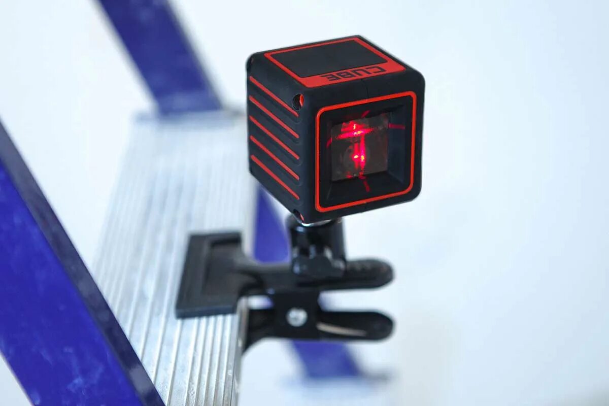 Лазерный ada cube. Лазерный нивелир ada cube professional edition. ada cube 3d professional edition лазерный уровень. уровень лазерный ada cube mini professional edition (а00462). уровень лазерный ada cube 3-360.