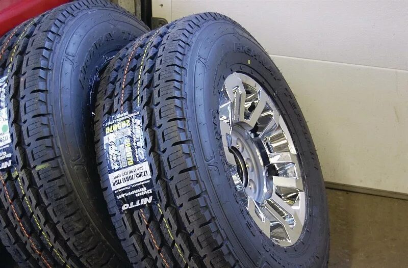 215/70 R16 Nitto dura Grappler HT 100h. Шины Nitto dura Grappler. 235/70r16 Nitto dura Grappler h/t 106h. Nitto dura Grappler HT 235/70 r16 106h.