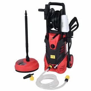 Cheap surface cleaner for pressure washer, find surface cleaner for pressur...