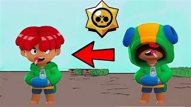 Leon leon vipp xyz