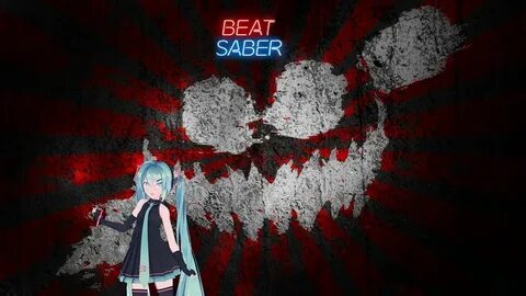 Blood clan