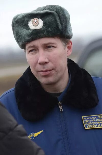 Зам командующего дальней авиации. Алтухов дальняя авиация. 121 тбап. Командование дальней авиации. Руководящий состав вта.