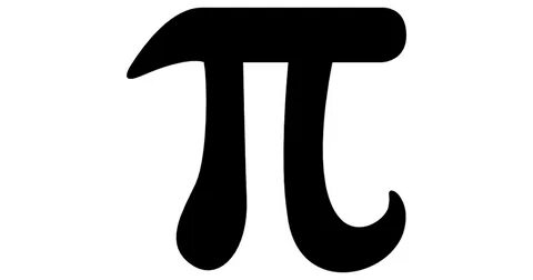 Высокий pi