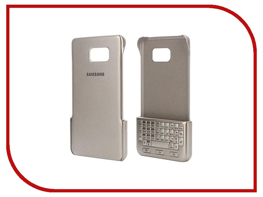 Чехол клавиатура samsung s9 fe. Чехол-клавиатура Samsung [EF-dt870bbrgru. Samsung EF dt870. Чехол а33 5g самсунг с клавиатурой. Чехол Samsung для Samsung Galaxy Tab s8+/s7+, черный (EF-dt970bbrgru).