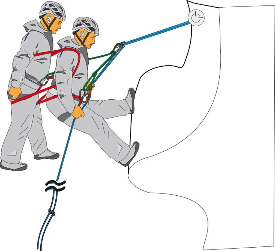 скалолаз графика. что такое перила в альпинизме. найти карты альпиниста. гора книг. школа альпинизма книга.