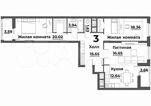 Ул лозицкая 6 пенза