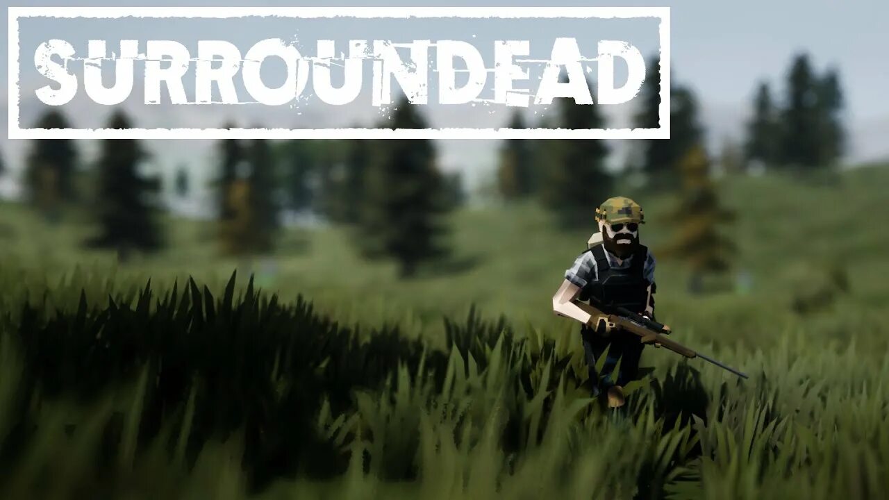 Surroundead русификатор. Surrounded игра. surroundead survival game. surround dead по сети. surroundead читы.