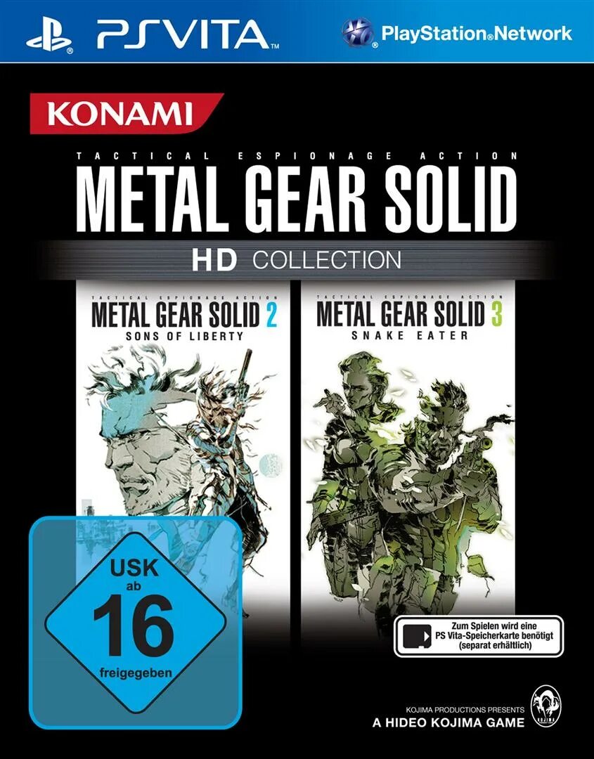 Metal gear solid collection русификатор. MGS 2 PS Vita. Metal Gear PS Vita. Metal Gear Solid GD collection PS Vita обложка. Metal Gear Solid Vita.