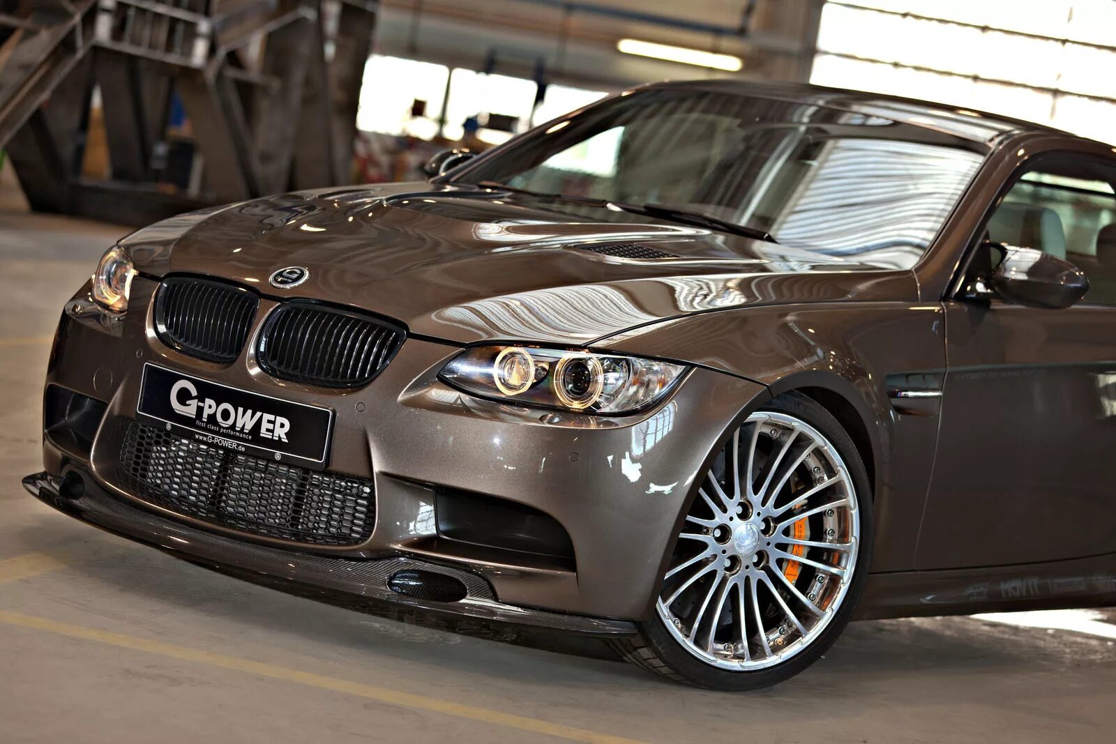 BMW m3 Power. BMW 3 e90 m Power. BMW m3 2013. BMW m3 g Power. Power tuning