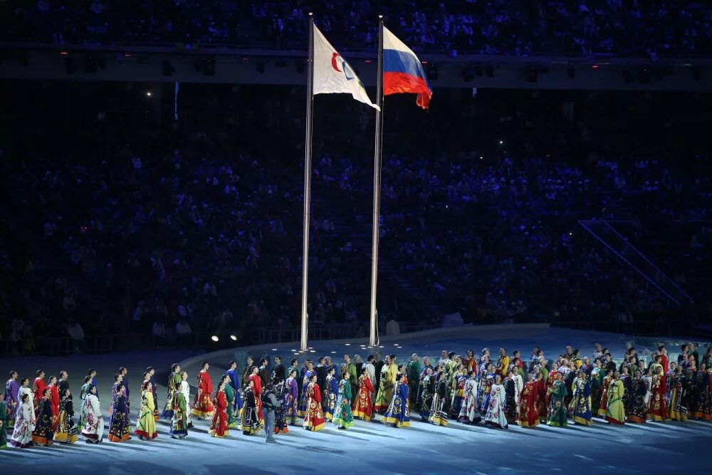 Паралимпийские игры в сочи 2014. Паралимпийские игры в сочи 2014. Паралимпийские игры в сочи. Паралимпийские игры в сочи. Xi паралимпийских зимних игр 2014.