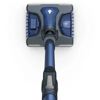 Насадка tefal air force