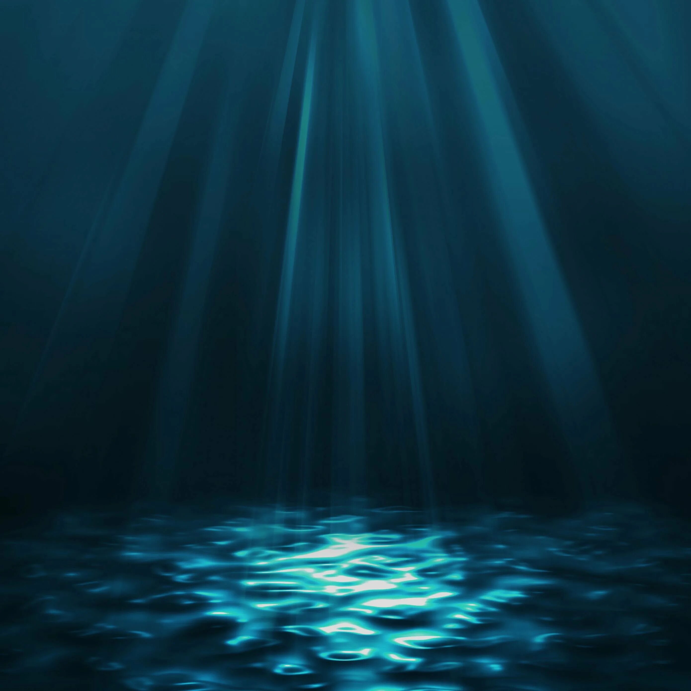 Под водой. Лучи света под водой. Море глубина. Море глубина. Вода текстура глубина.