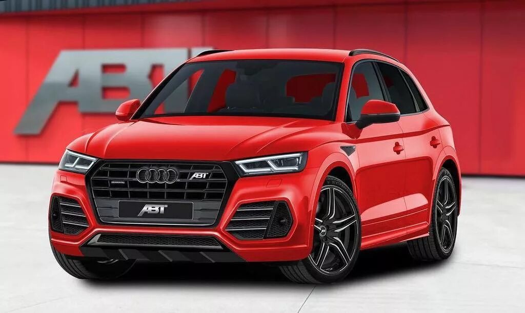 Audi rs q5. Audi sq5 2018. Audi q5 8r рестайлинг. Abt audi sq5 2021. Audi q5 rs 2010.
