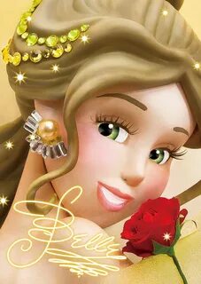 Princess 3