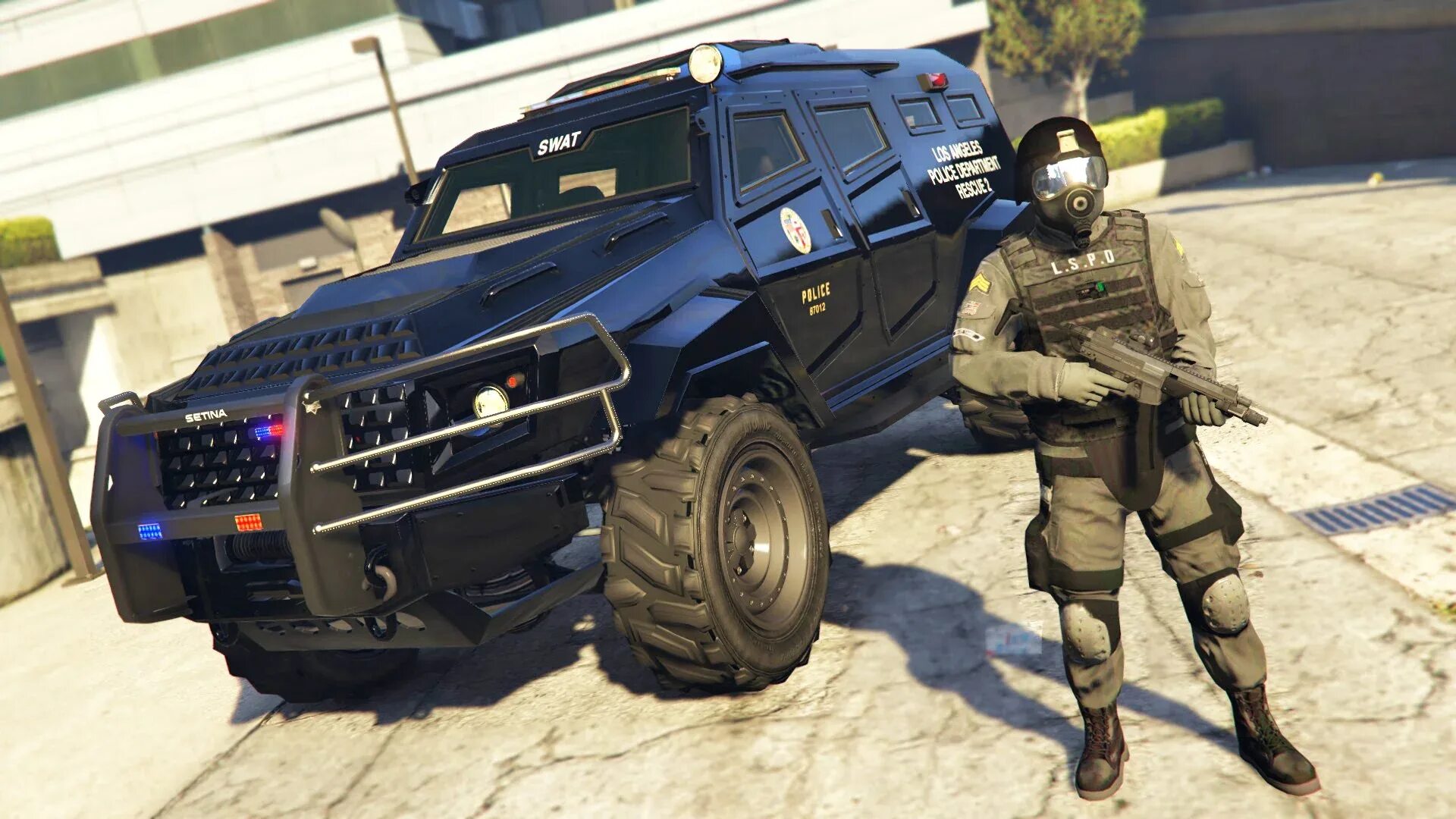 SWAT спецназ GTA 5. Машина SWAT В ГТА 5. GTA 5 Police. GTA 5 Police SWAT.