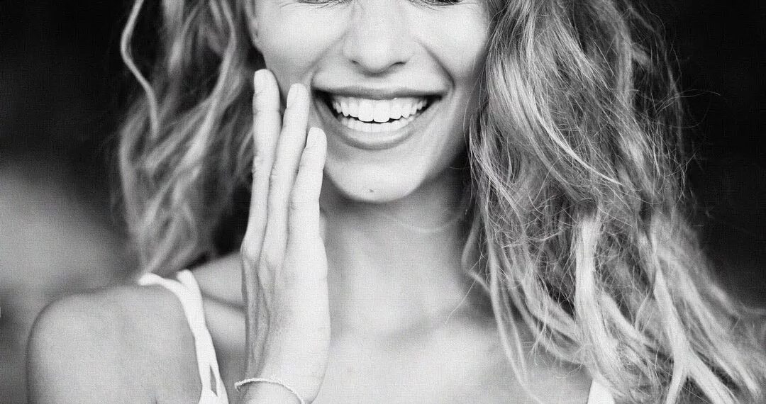 конфетка песни тодоренко