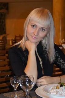 Барабанова одноклассники