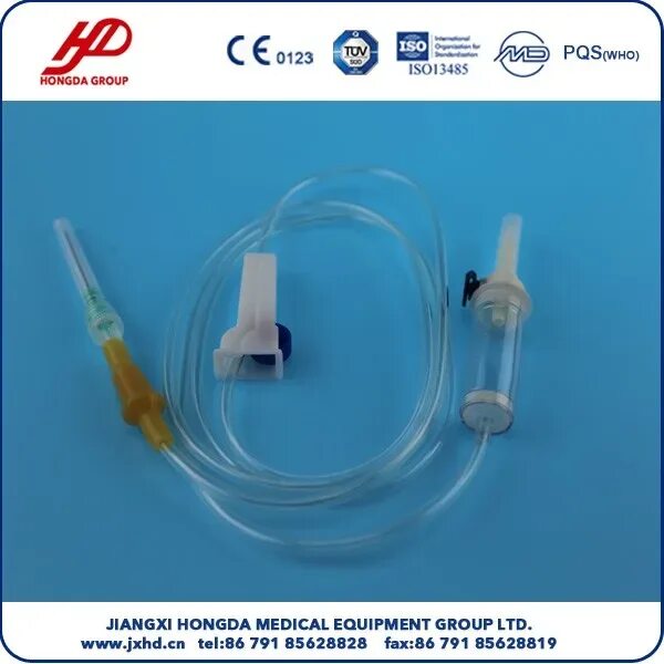 Катетер баллонный emerge. Jiangxi hongda. Жгут медицинский многоразовый jiangxi hongda medical equipme. Питон катетер баллонный производитель. Jiangxi hongda.