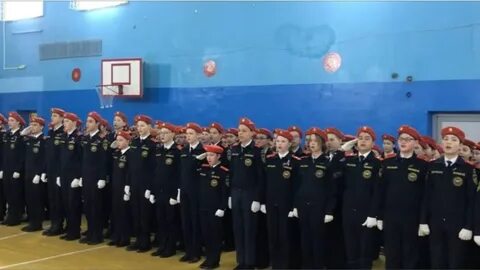 Сетевое образование новочебоксарск
