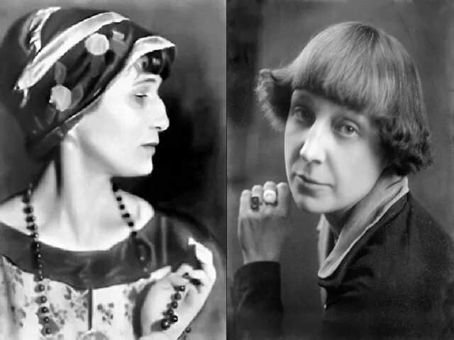 Цветаева и а. Ахматова и цветаева. Анна ахматова и марина цветаева. Ахматова. Цветаевой.