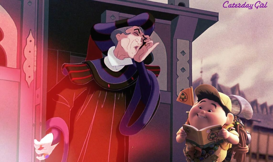 Wattpad disney frollo x child reader. Клод фролло дисней. Клод фролло дисней. Волшебные приключения квазимодо фролло. Эсмеральда и фролло.